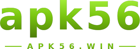 apk56 logo