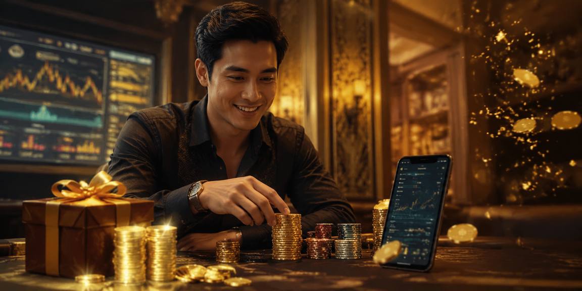 apk56 Slot Trống Đồng
