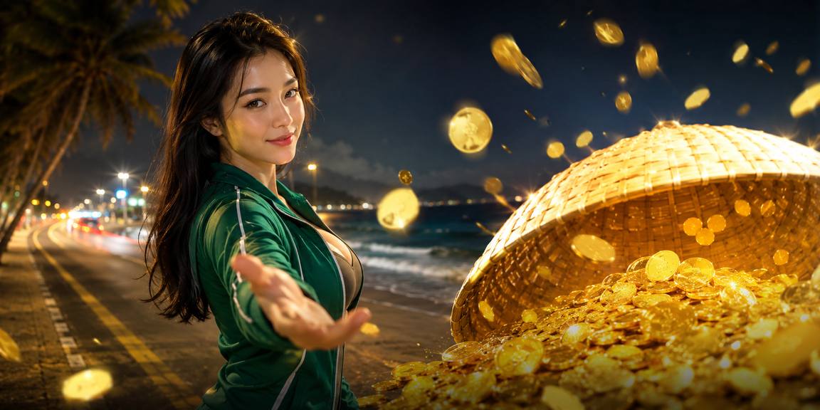 apk56 Trải Nghiệm Thể Thao