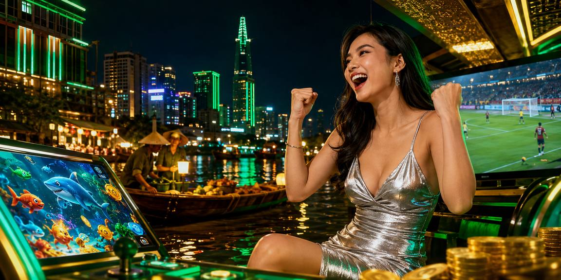 apk56 Slot Trống Đồng